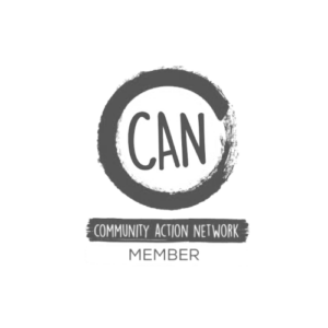 CAN-community-action-network.png