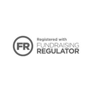 Fundraising-regulator.png