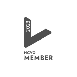 NCVO-Member.png