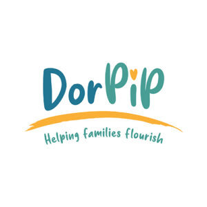 Manifesto Signing QR Code - 2