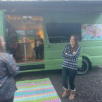 Maddie-and-Becky---Happy-at-Bus-(2023)-700