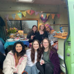 Maddie-at-Breastfeeding-Support-Bus-700