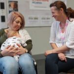 Maddie-providing-Breastfeeding-Support-(CBA)-700